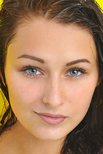 Nerina